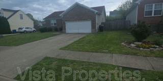 6917 Colrain Circle Gallery 1