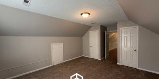 3936 Oak Acres Cove Gallery 19