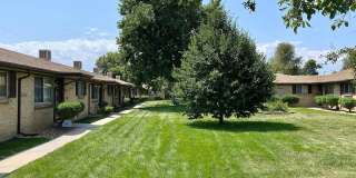 Jellison Gallery 7