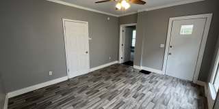 357 West Main Street - Lower Gallery 1