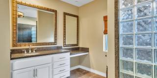 45607 Pelican Hill Court Gallery 21