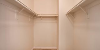 Boca Raton Gallery 65