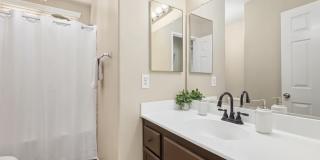 79309 Paseo Del Rey Gallery 12