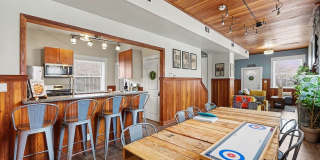 1391 Woodbridge Street Gallery 7