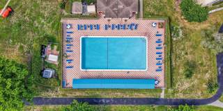 14375 Strathmore Lane Gallery 61