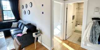 128 Chandler Street - Unit 406 Gallery 6