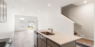 431 Alcott Way Gallery 14