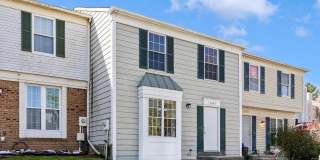13303 Country Ridge Drive Gallery 44