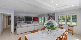 13362 Polo Road W Gallery 1
