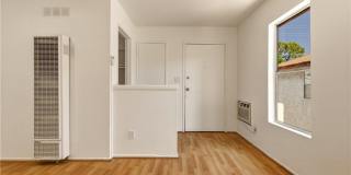1155 Linden Avenue Gallery 7