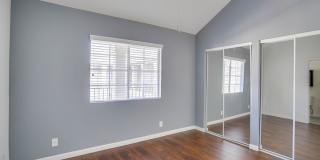 Central Inglewood Life – Gated Living Near SoFi & Transit Gallery 8