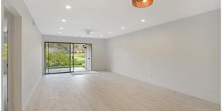 31402 W Nine Gallery 4