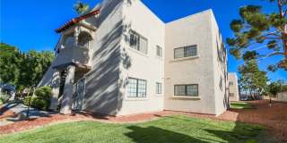 101 Luna Way Gallery 1