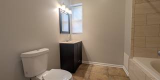 5417 South Carpenter Street - 5417-1 Gallery 8