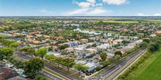 10523 SW 161st  PL Gallery 34