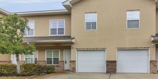 3 bedrooms in Ft Walton Beach!! Gallery 4