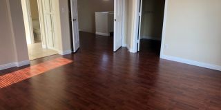 LARGE 5 BDRM HOME W/ 3 FULL BATHS. Gallery 29