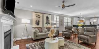 616 Angelica Circle Gallery 9