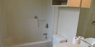 178 Cabana Way Gallery 13