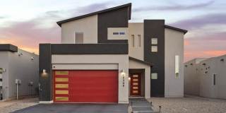12308 Desert Heights Court Gallery 1