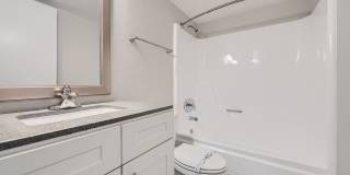 Rise Lakeside Gallery 36