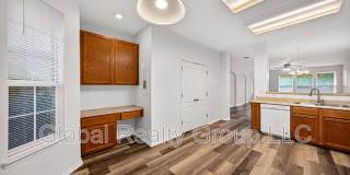 229 Spice Oak Ln Gallery 14