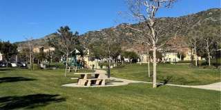 759 E Sierra Madre Gallery 22