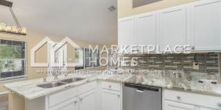 4213 Garden Blvd Gallery 9