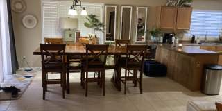 13407 W Port Au Prince Ln Gallery 2