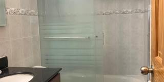 29 Martin Place Gallery 13