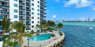 Wake Biscayne Bay Gallery 16