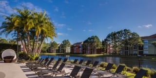 TGM Palm Aire Gallery 30