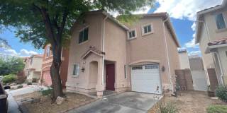Storybook 4 Bedroom Home in Las Vegas! Storybook 4 Bedroom Home in Las Vegas! Gallery 1