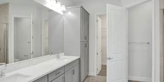 4645 Pumello Dr 4645 Pumello Dr Gallery 41