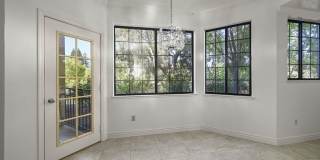 5022 Lakeview Dr. Gallery 8