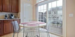 47 Mulberry Court Gallery 9