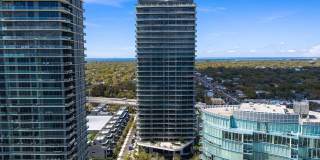 3015 S YSABELLA Avenue Gallery 1