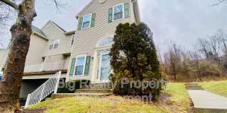 475 Stoneglen St Gallery 1