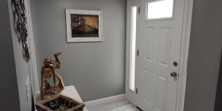 11643 W Riverhaven Dr Gallery 2