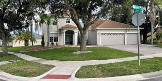 13231 SOBRADO DRIVE Gallery 1