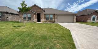 2609 Plymouth Gallery 1