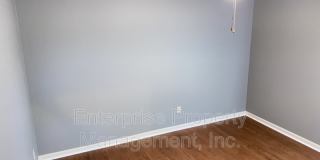 3840 Charbon Lane Gallery 36