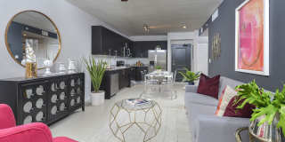 Solena West Miami Gallery 20