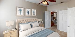 Ashton Pointe Gallery 9