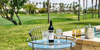 55120 Tanglewood Gallery 6