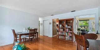 1500 E RIDGEWOOD Street Gallery 4