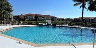 1000 VILLAGIO CIRCLE Gallery 15