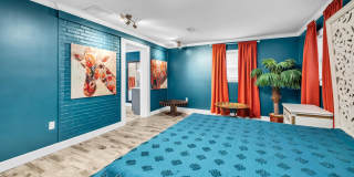 6 NE Bay Court Gallery 16