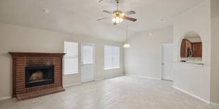 2905 Lindsey Dr Gallery 6