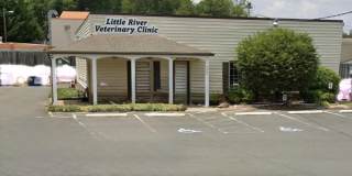 4000 BURKE STATION Road Gallery 1